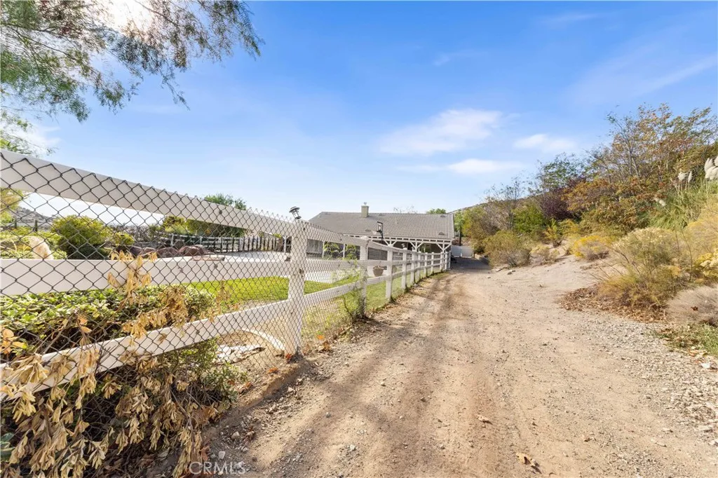 Additional image 91 of 34314 Desert Rd, Acton, CA 93510