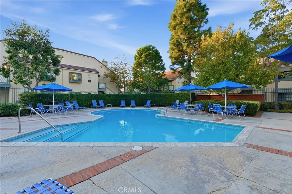 Additional image 71 of 3582 W Stonepine Lane Unit 157, Anaheim, CA 92804