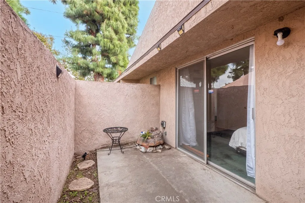 Additional image 36 of 5317 N Barranca Ave, Covina, CA 91722