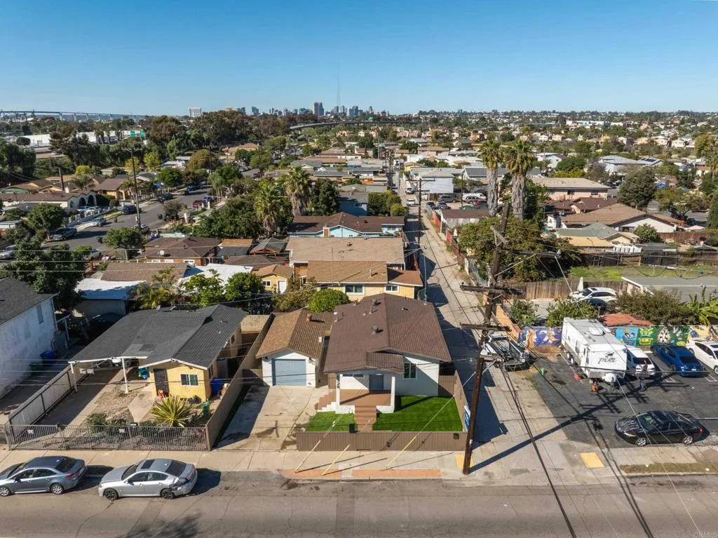 Additional image 26 of 1728 Vesta st, Logan Heights, CA 92113