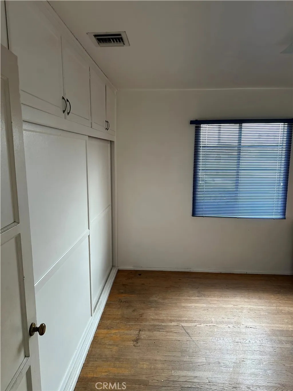 Additional image 15 of 14083 Olive St, Baldwin Park, CA 91706