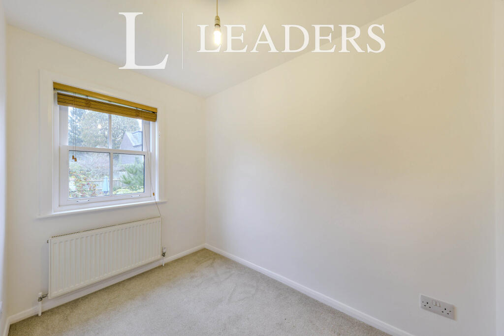 Additional image 5 of New England Street, St. Albans, AL3