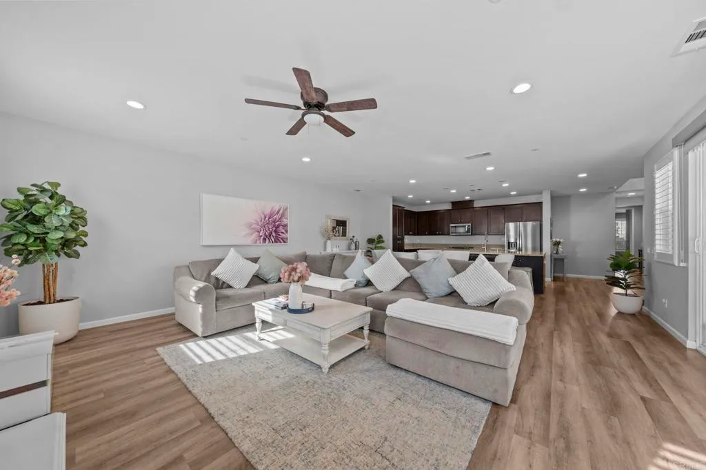 Additional image 16 of 38589 Fairfield Hts, Murrieta, CA 92563