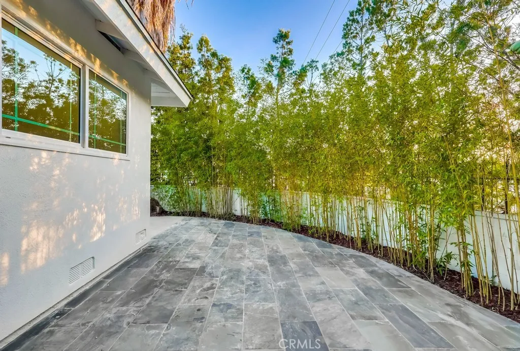 Additional image 50 of 18733 Holmes Avenue, Cerritos, CA 90703