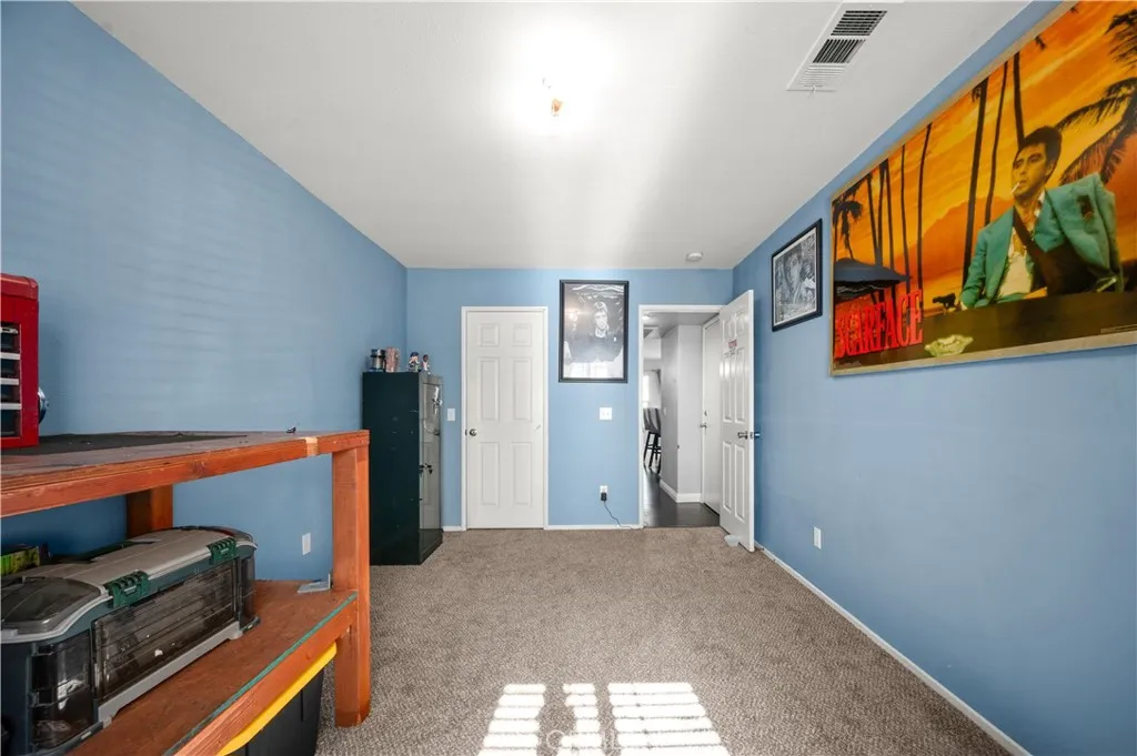 Additional image 80 of 1563 Marion Avenue, Lancaster, CA 93535