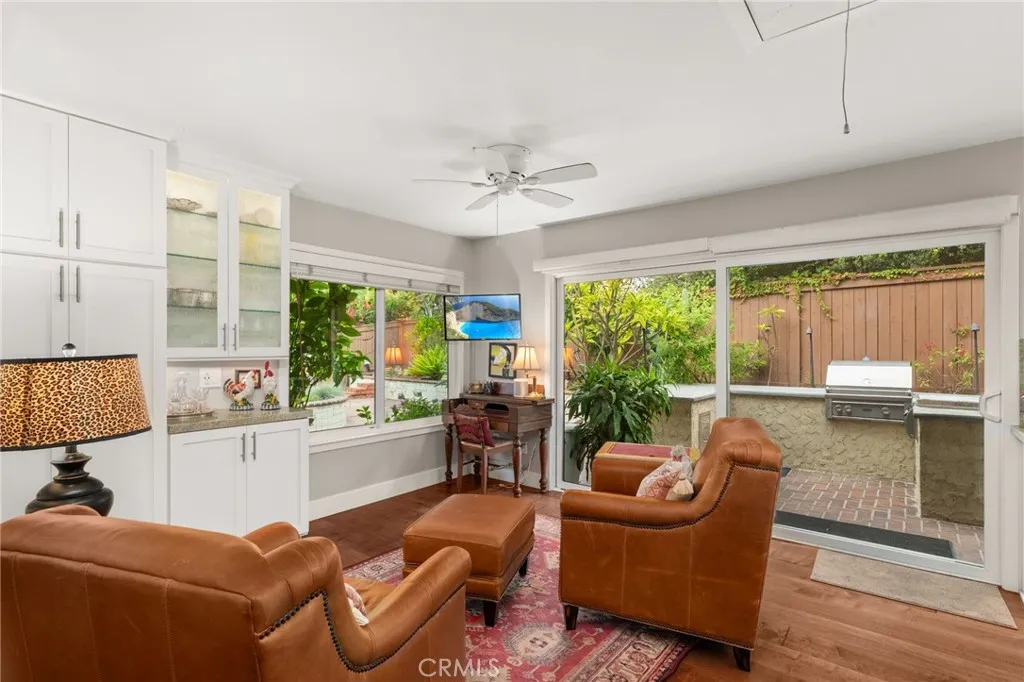 Additional image 28 of 1645 N Gymkhana St, Orange, CA 92869