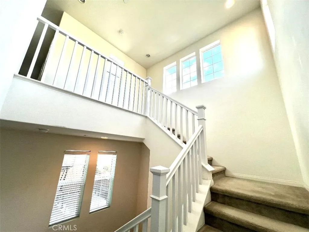 Additional image 61 of 13086 58th St, Eastvale, CA 92880