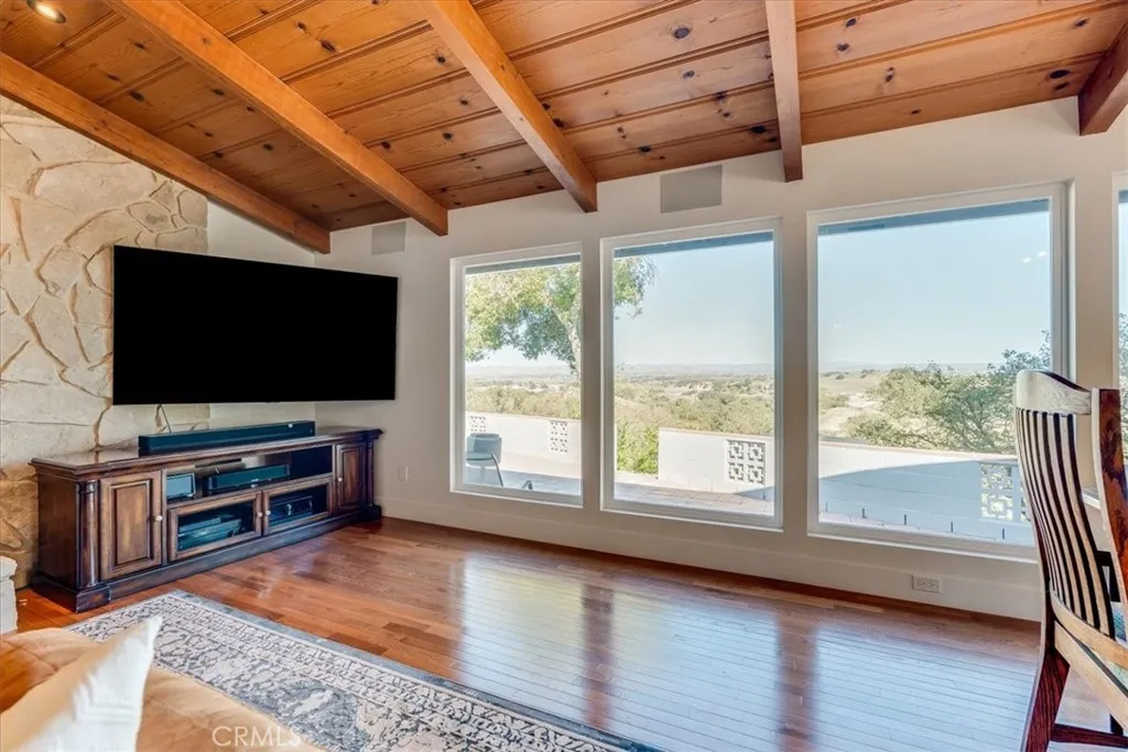 Additional image 74 of 3725 Plymouth Hills Rd, Paso Robles, CA 93446