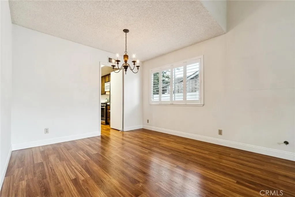 Additional image 41 of 22714 Stagg, West Hills, CA 91304