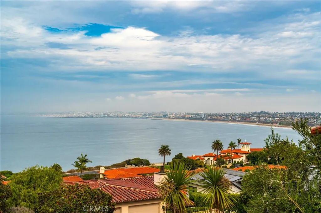 Additional image 48 of 536 Via Almar, Palos Verdes Estates, CA 90274