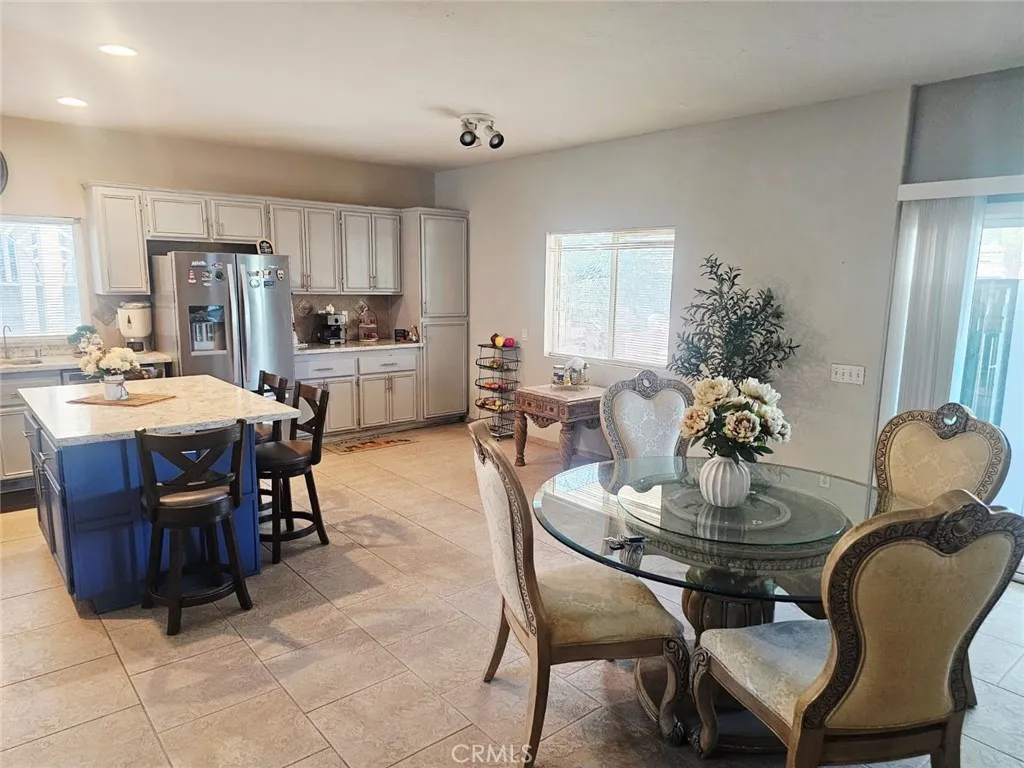 Additional image 49 of 14630 Hondo Drive, Victorville, CA 92394