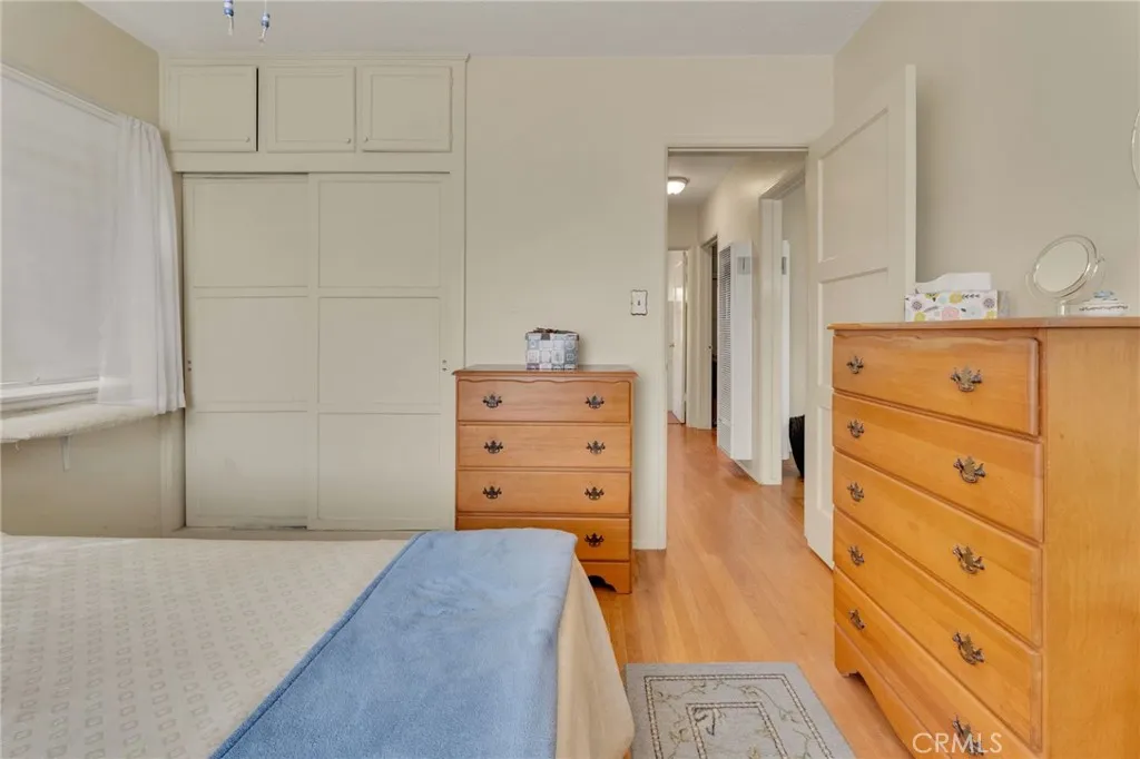 Additional image 53 of 159 E La Verne, Pomona, CA 91767