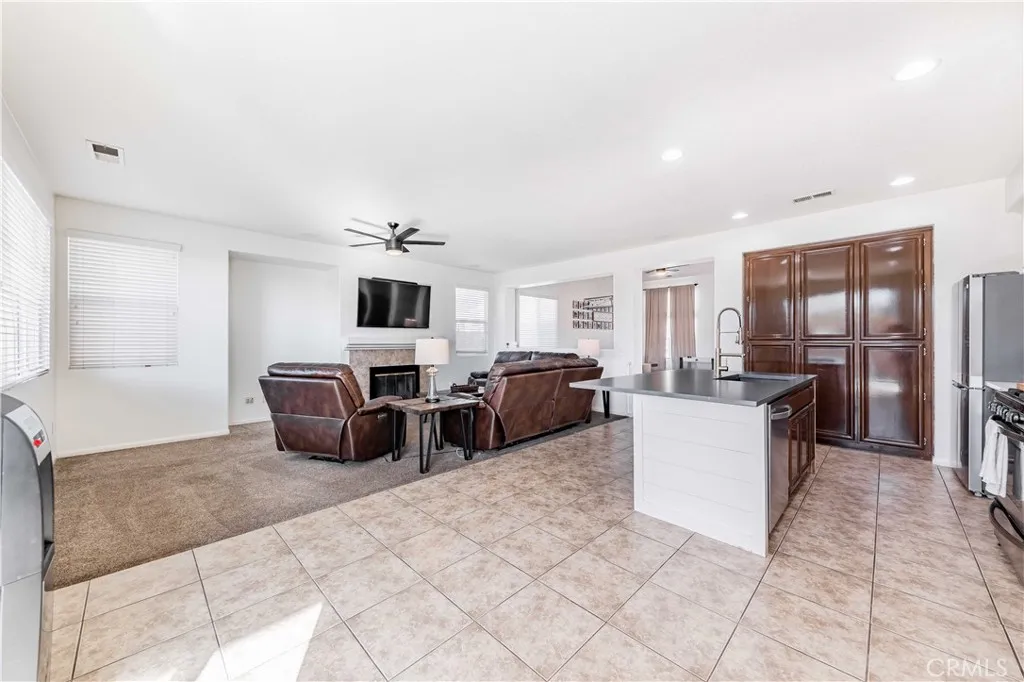 Additional image 55 of 25897 Night Shade St, Menifee, CA 92584