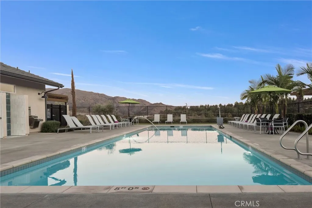 Additional image 41 of 24283 Juni Court, Corona, CA 92883