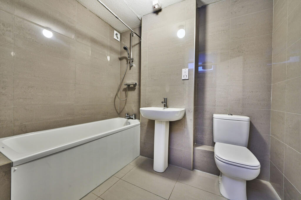 Additional image 4 of Buckingham Court, Lemsford Road, St Albans, Herts, AL1