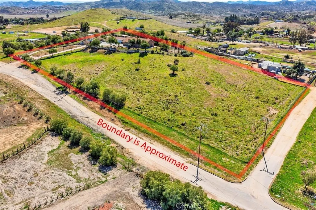 Additional image 107 of 22695 Margarth Street, Perris, CA 92570