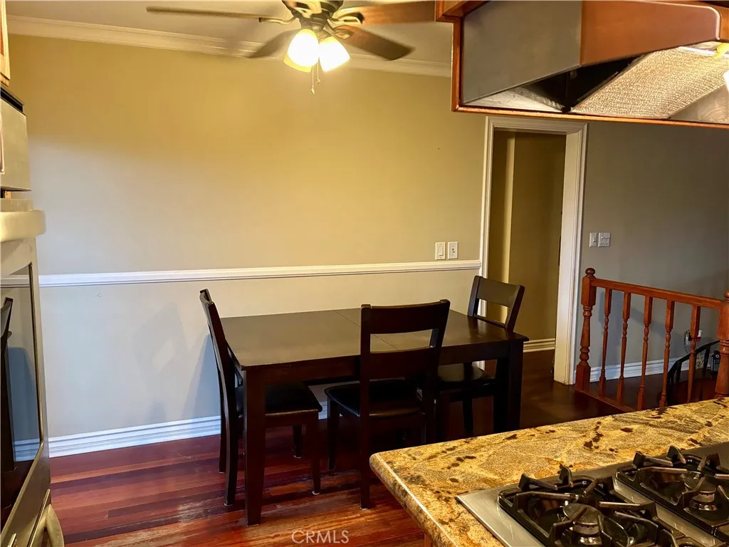 Additional image 35 of 19870 Katy Way, Corona, CA 92881