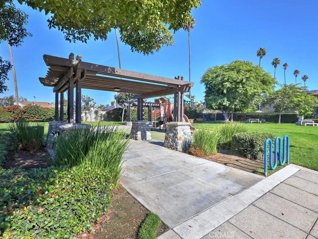 Additional image 50 of 930 E Chestnut Street, Anaheim, CA 92805