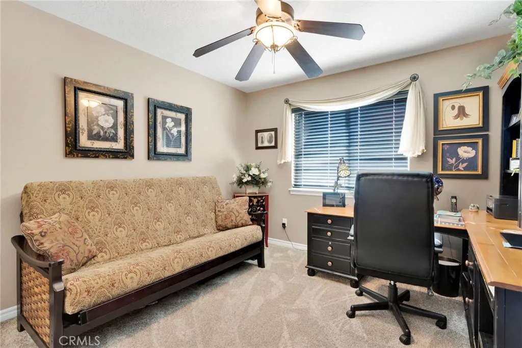 Additional image 30 of 2909 Silver Ridge Drive, Pinon Hills, CA 92372