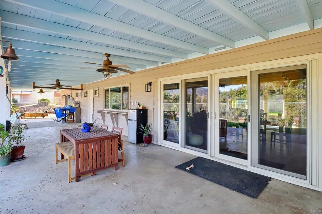 Additional image 101 of 14748 Quail Haven Lane, El Cajon, CA 92019