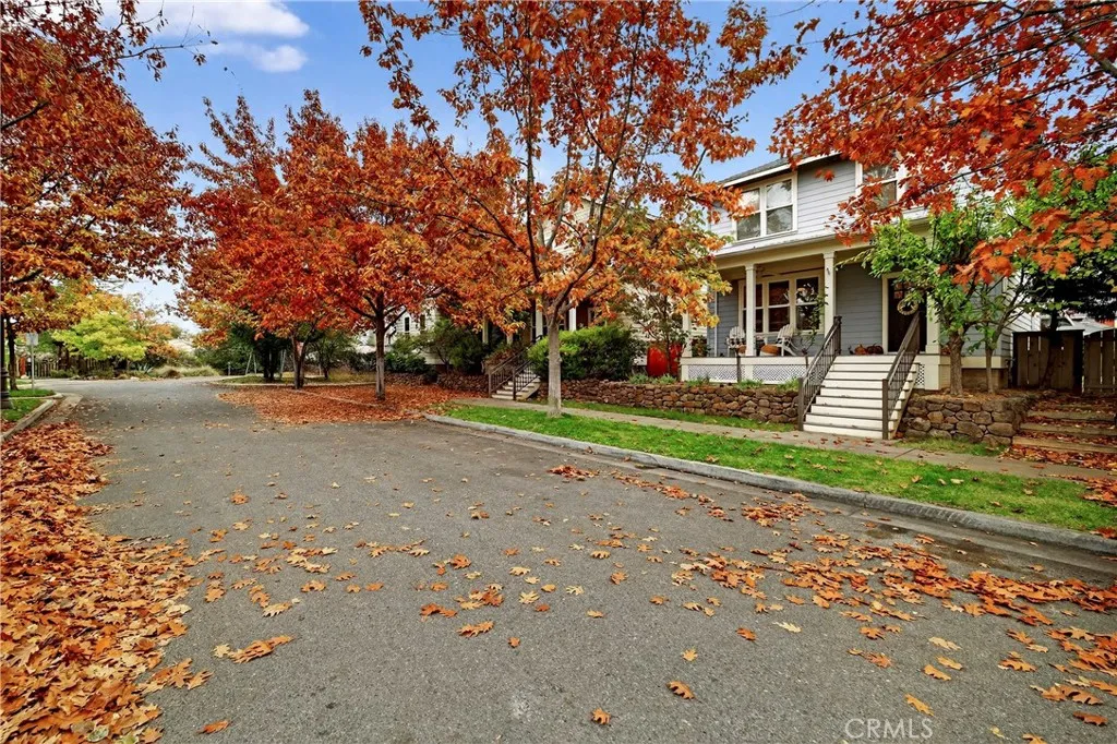 Additional image 83 of 2509 England St, Chico, CA 95928