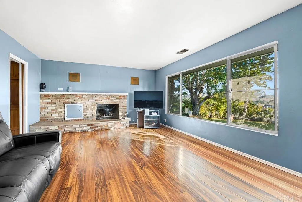 Additional image 3 of 1032 Marbo Ter., Vista, CA 92084