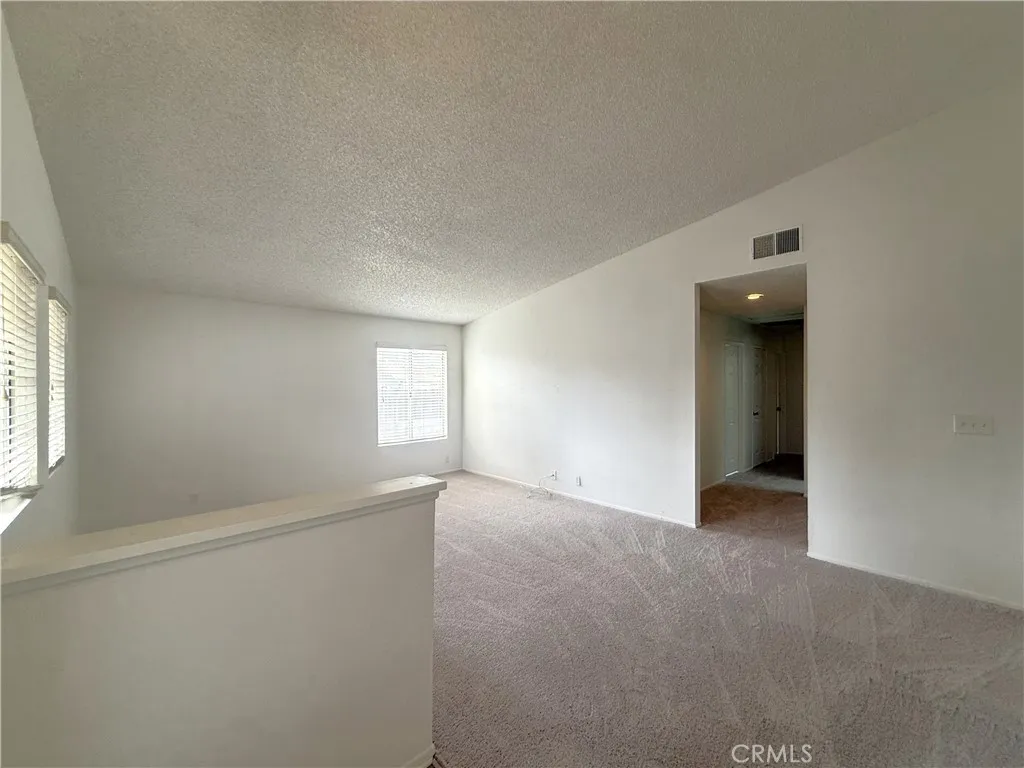 Additional image 21 of 21963 Winding Road, Moreno Valley, CA 92557