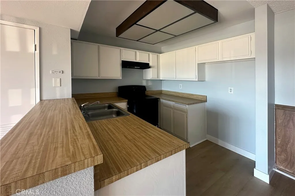 Additional image 10 of 1440 W Edgehill Rd Unit 9, San Bernardino, CA 92405