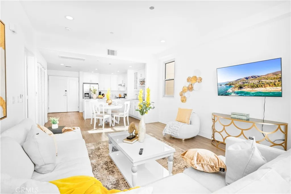 Additional image 75 of 56 Duarte Rd. Unit 406, Arcadia, CA 91006