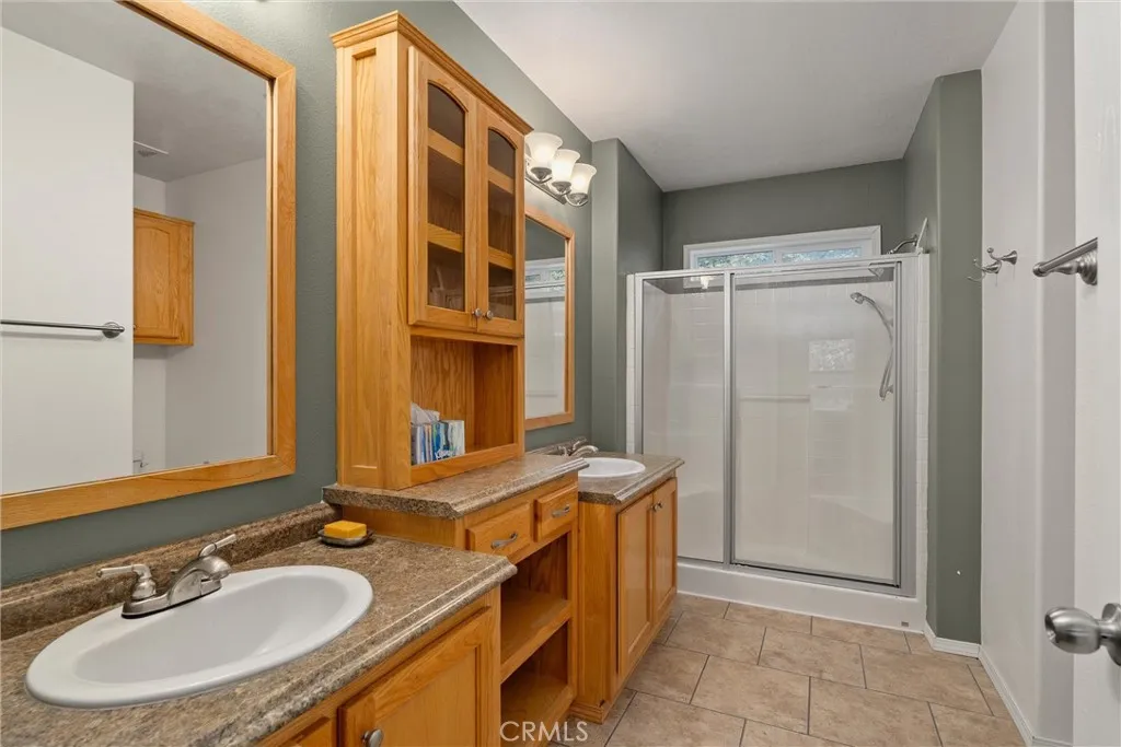 Additional image 25 of 16376 Stage Road, Forest Ranch, CA 95942