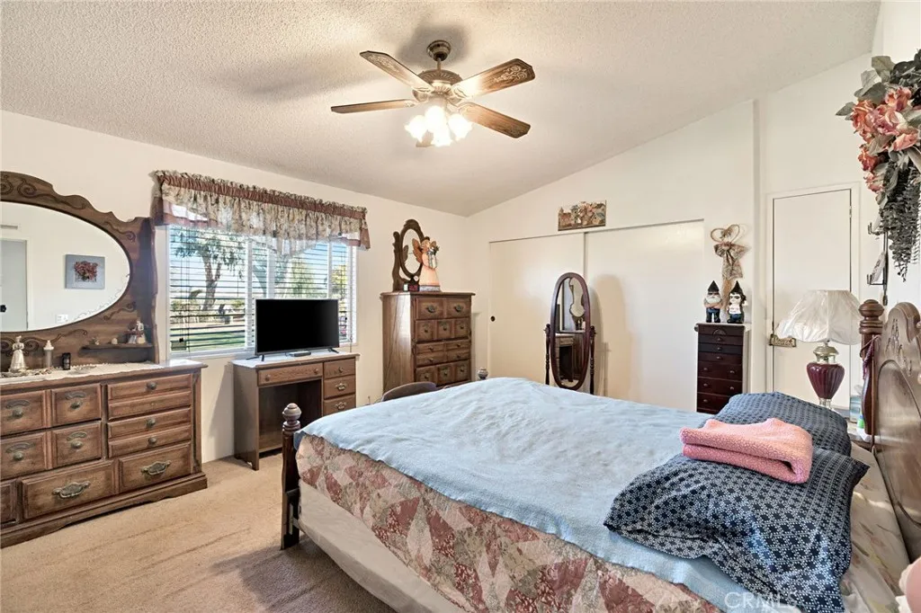 Additional image 27 of 25750 Avenue 20 1/2, Madera, CA 93638