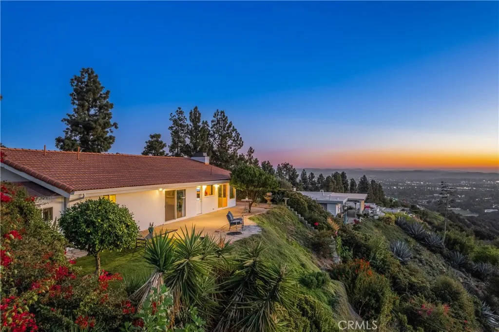 Additional image 69 of 2817 N Mountain Ave, Claremont, CA 91711