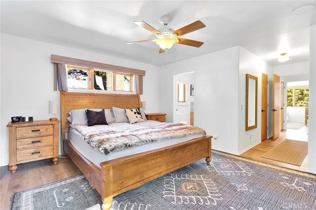 Additional image 20 of 556 Killington Way, Big Bear Lake, CA 92315