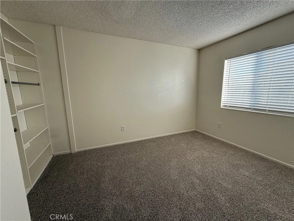 Additional image 36 of 5126 Karling Place, Palmdale, CA 93552