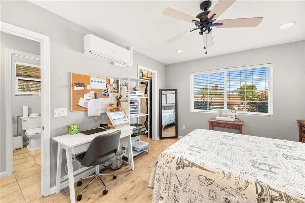 Additional image 68 of 30701 Del Rey Road, Temecula, CA 92591