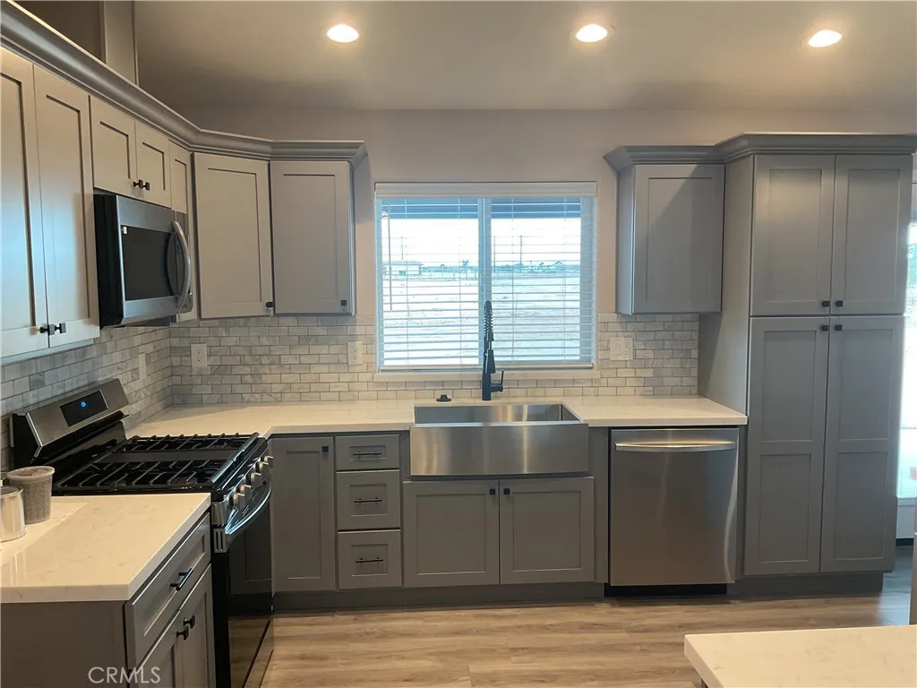 Additional image 66 of 20997 Valencia Street, Apple Valley, CA 92308