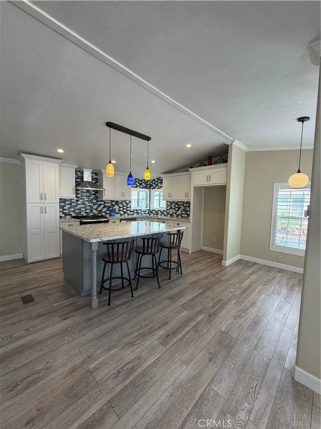 Additional image 2 of 19251 Brookhurst Street Unit 22, Huntington Beach, CA 92646