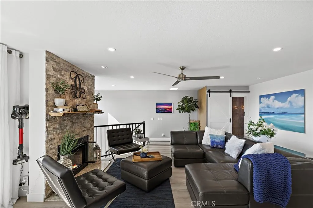 Additional image 24 of 33791 Mariana Dr Unit 1, Dana Point, CA 92629