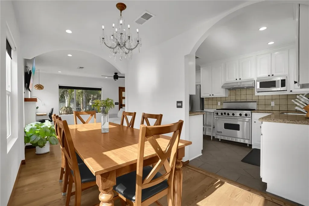 Additional image 5 of 4954 Collis Avenue, South Pasadena, CA 91030