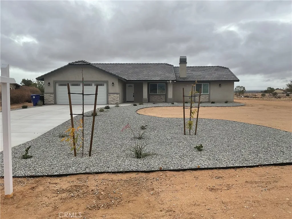 Additional image 43 of 20997 Valencia Street, Apple Valley, CA 92308