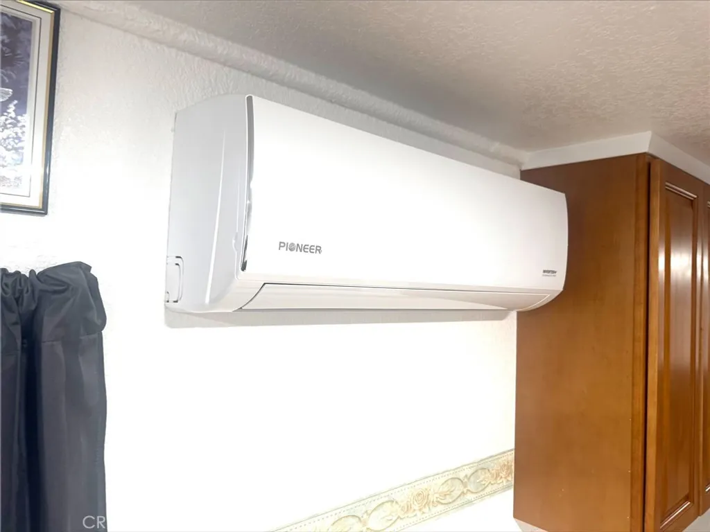 Additional image 10 of 19548 E Cypress Street Unit 17, Covina, CA 91724