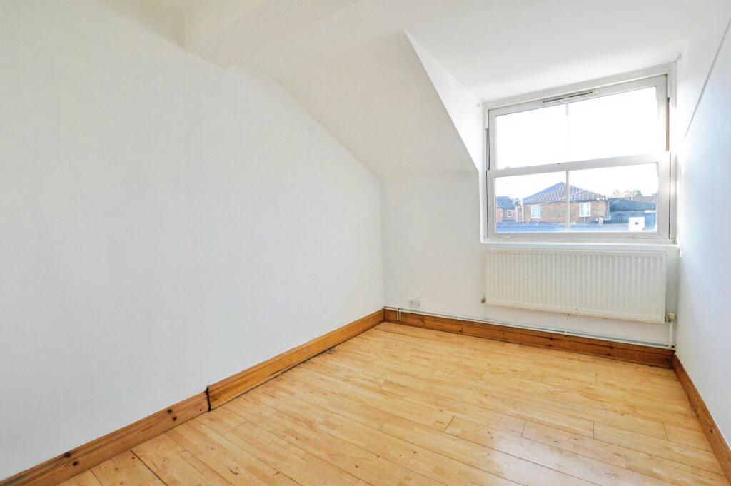 Additional image 7 of Laurel Road, St Albans, AL1