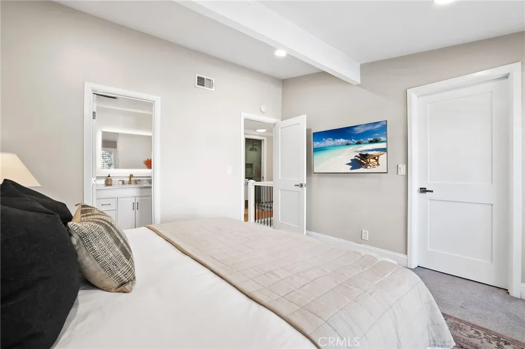 Additional image 24 of 2209 Vista Huerta, Newport Beach, CA 92660