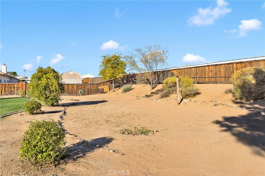 Additional image 53 of 16375 Pauhaska Road, Apple Valley, CA 92307