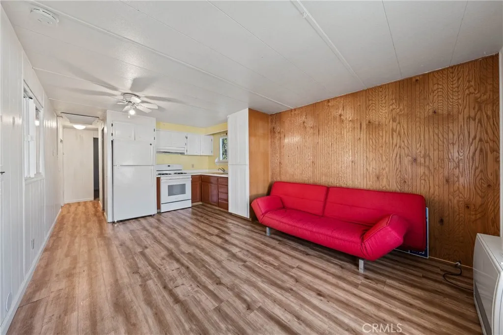 Additional image 19 of 3630 Country Club Unit 58, Lucerne, CA 95458