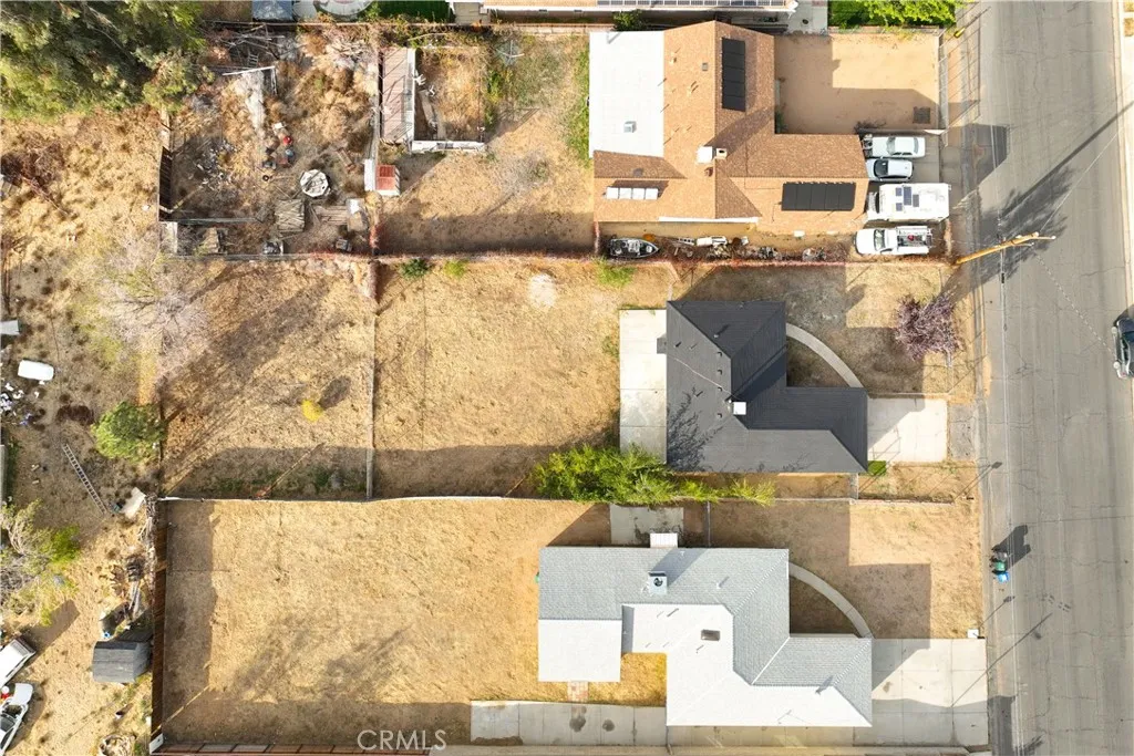 Additional image 36 of 42221 52nd St W, Lancaster, CA 93536