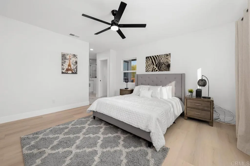 Additional image 55 of 7118 Stanford Ave., La Mesa, CA 91942