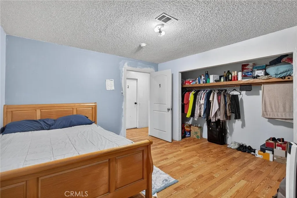 Additional image 54 of 1139 E 82nd St, Los Angeles, CA 90001