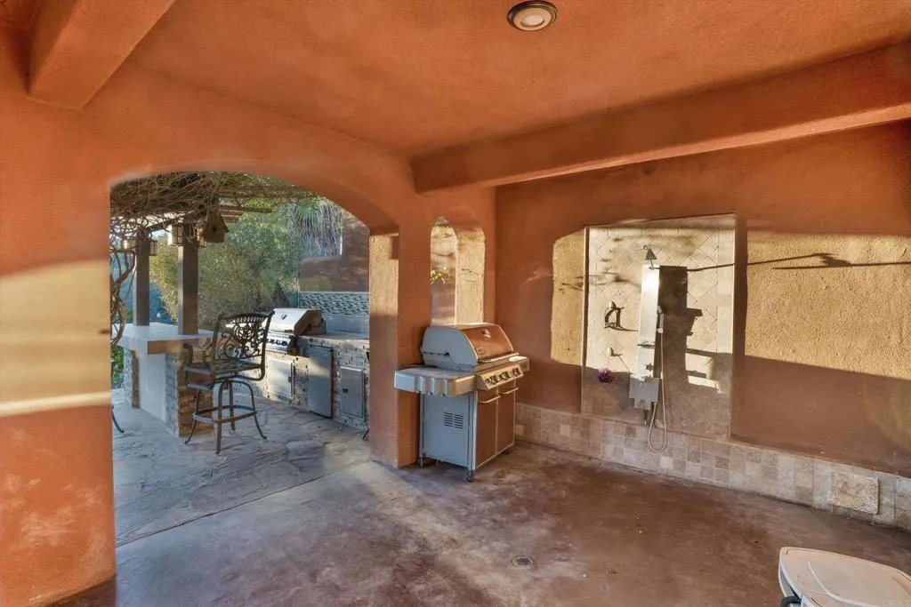 Additional image 40 of 2440 Los Alisos Dr, Fallbrook, CA 92028