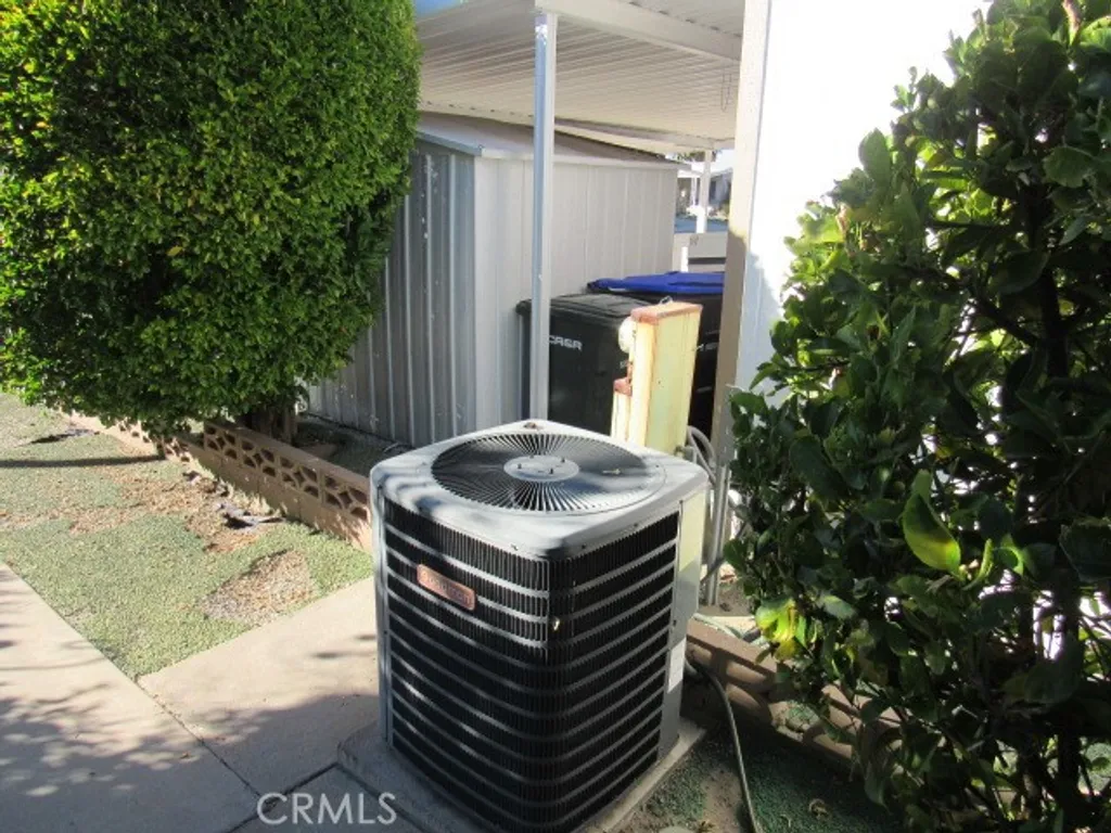 Additional image 14 of 1145 Santa Maria Drive, Hemet, CA 92543